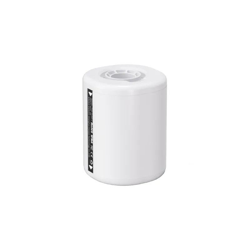 Flextail Tiny Pump 2 Portable Pump (White)